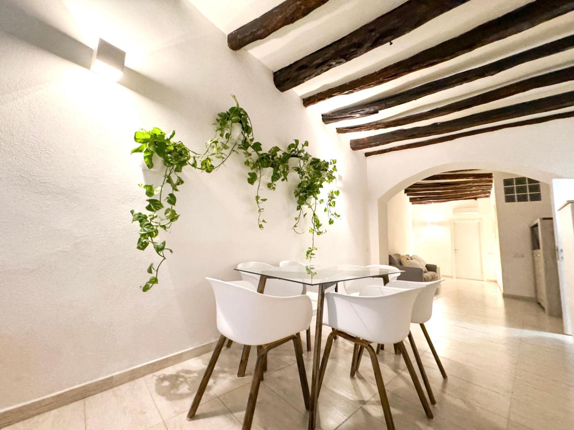 Bacans - Vico Collegio At Marina Apartment Cagliari Luaran gambar